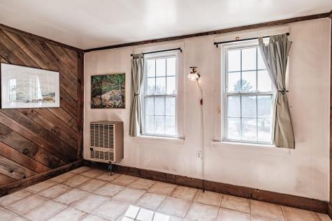 1006 Vernon Street Albany Twp ME 04281