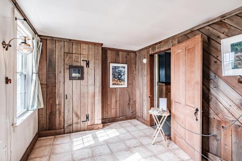 1006 Vernon Street Albany Twp ME 04281