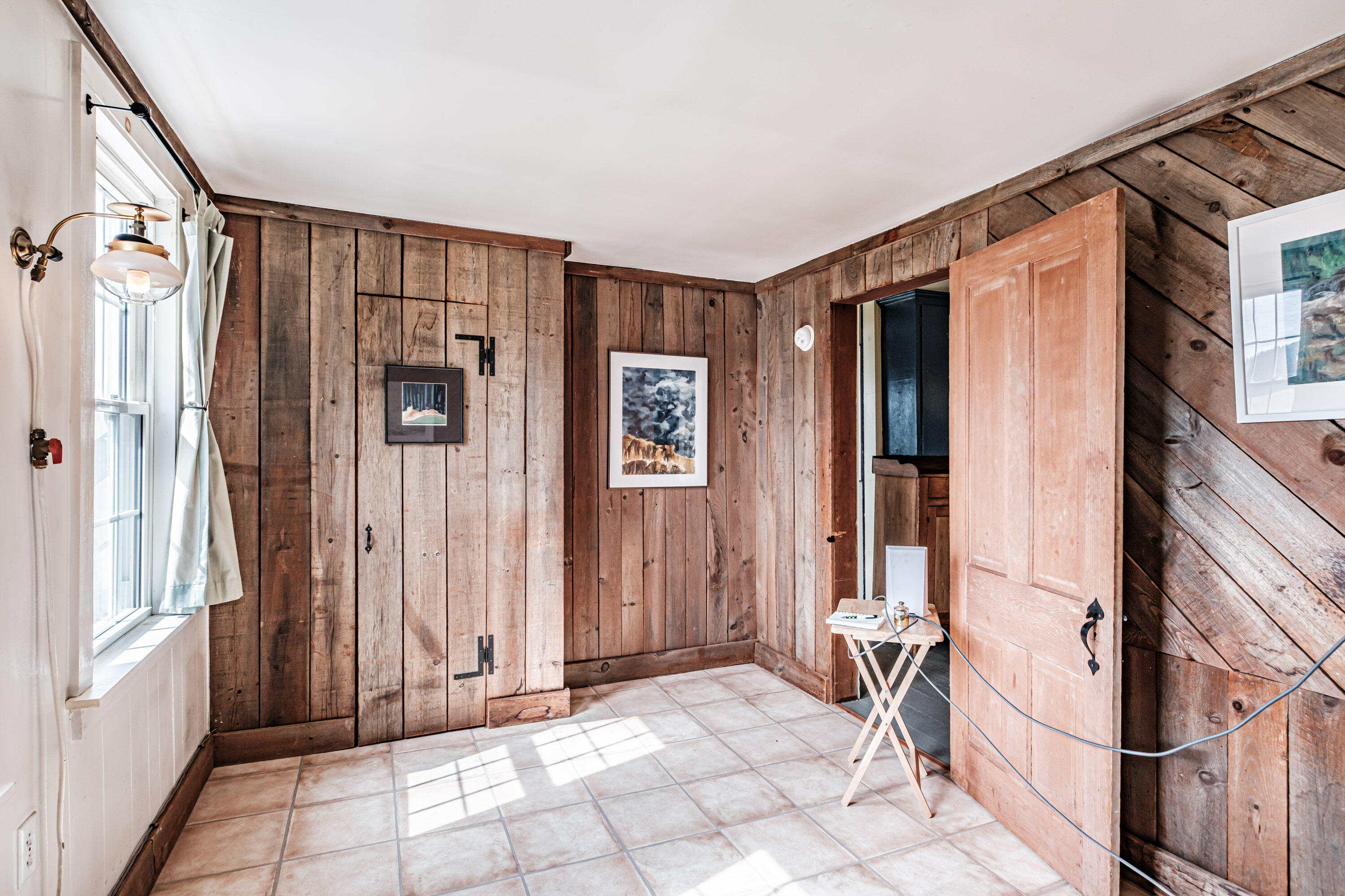 1006 Vernon Street Albany Twp ME 04281