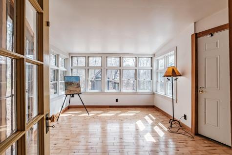 1006 Vernon Street Albany Twp ME 04281