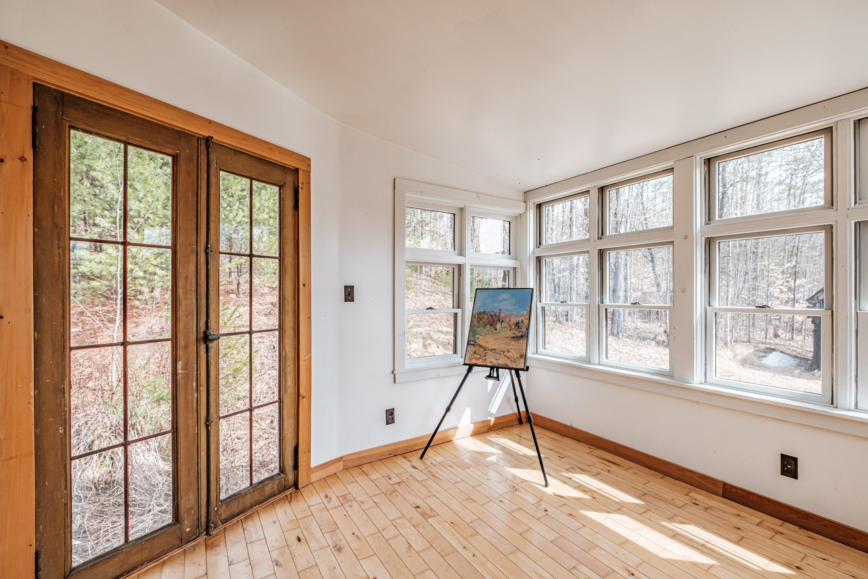 1006 Vernon Street Albany Twp ME 04281