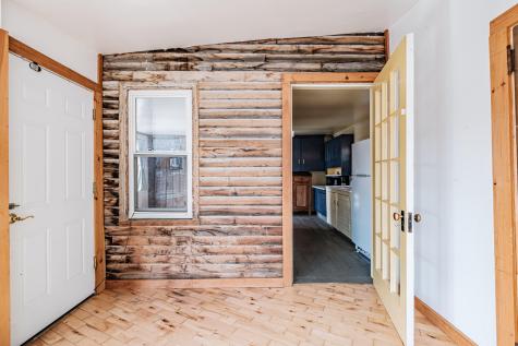 1006 Vernon Street Albany Twp ME 04281