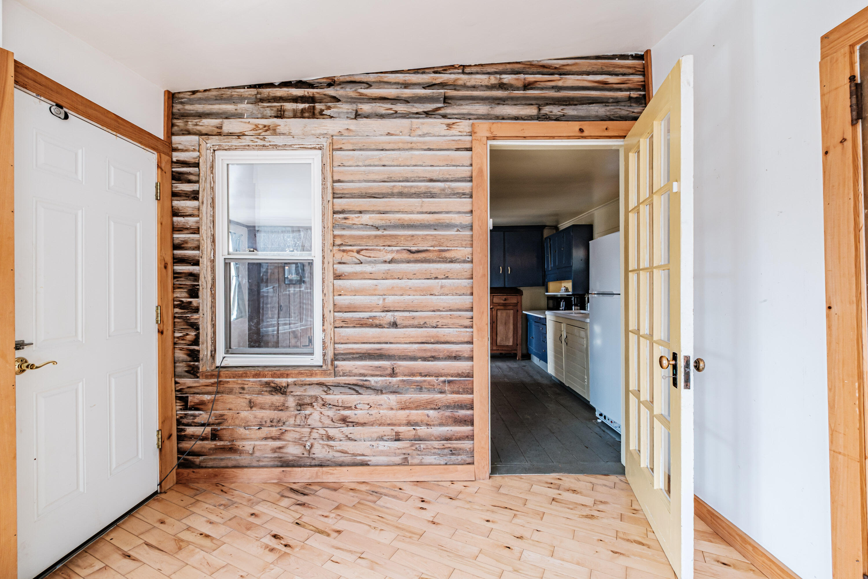 1006 Vernon Street Albany Twp ME 04281