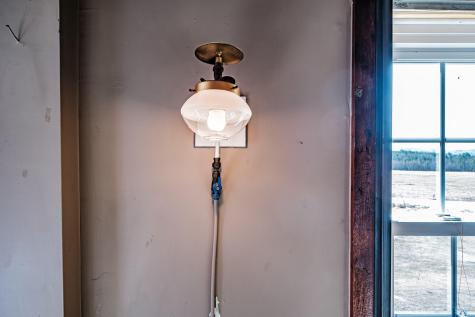 1006 Vernon Street Albany Twp ME 04281