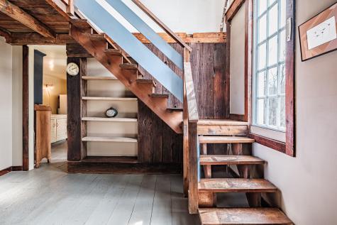 1006 Vernon Street Albany Twp ME 04281