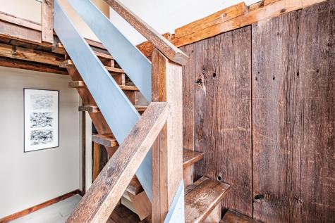 1006 Vernon Street Albany Twp ME 04281