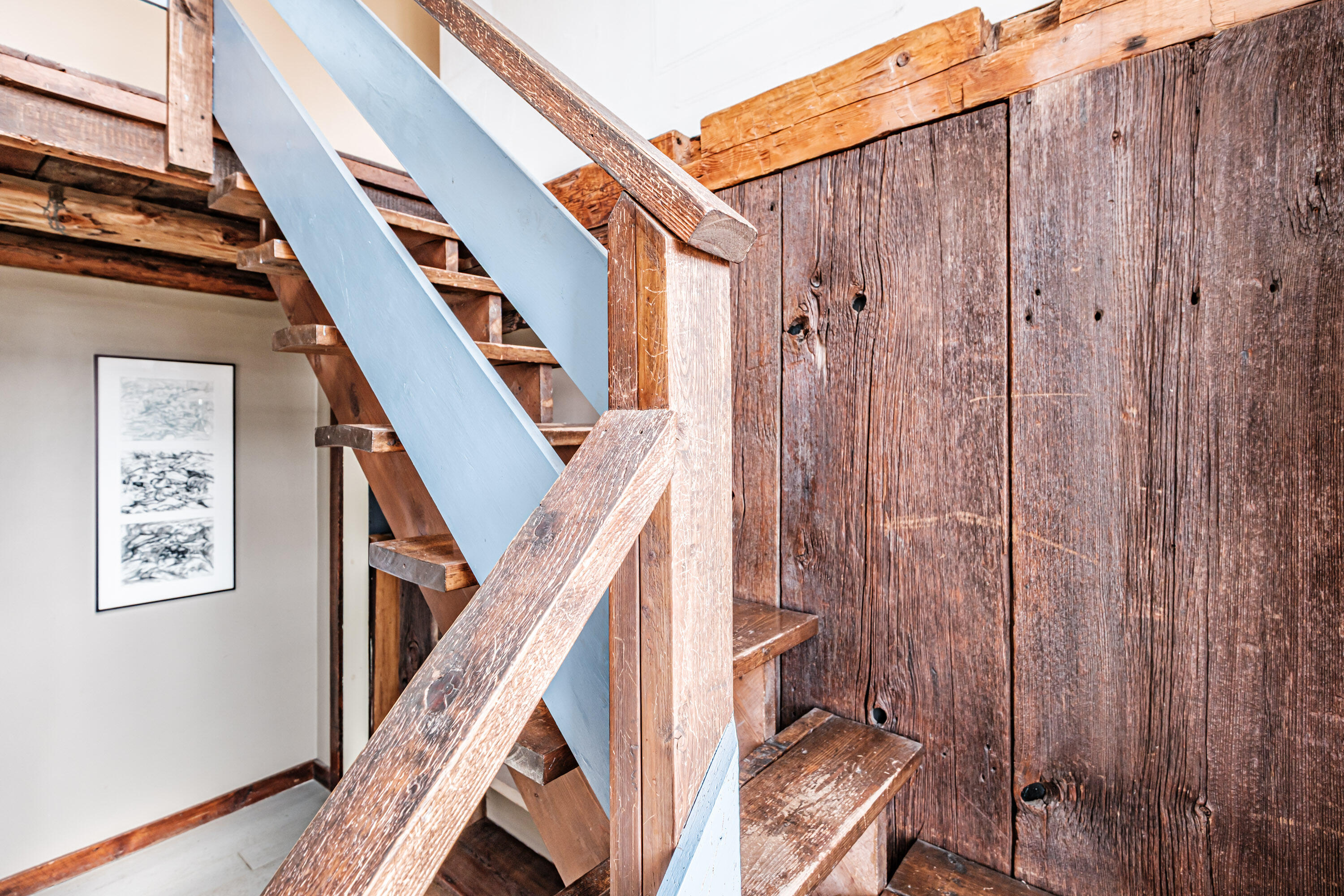 1006 Vernon Street Albany Twp ME 04281