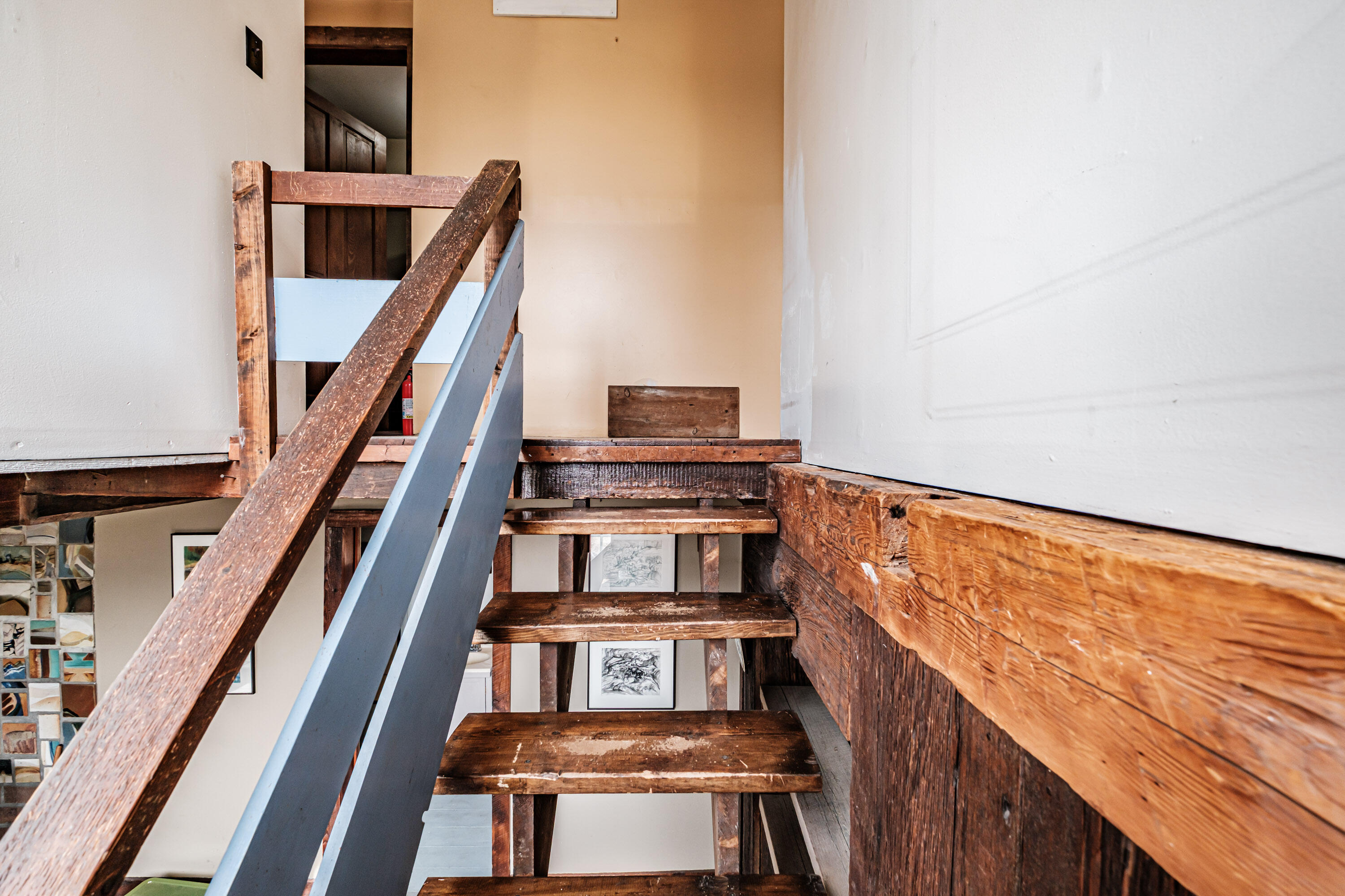 1006 Vernon Street Albany Twp ME 04281