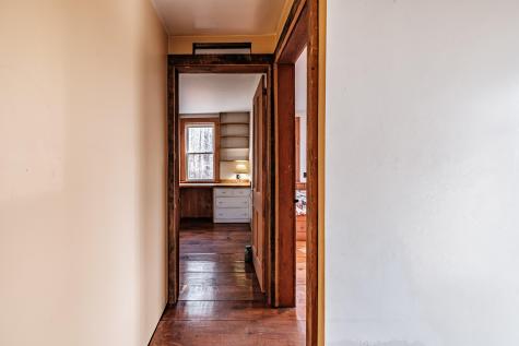 1006 Vernon Street Albany Twp ME 04281