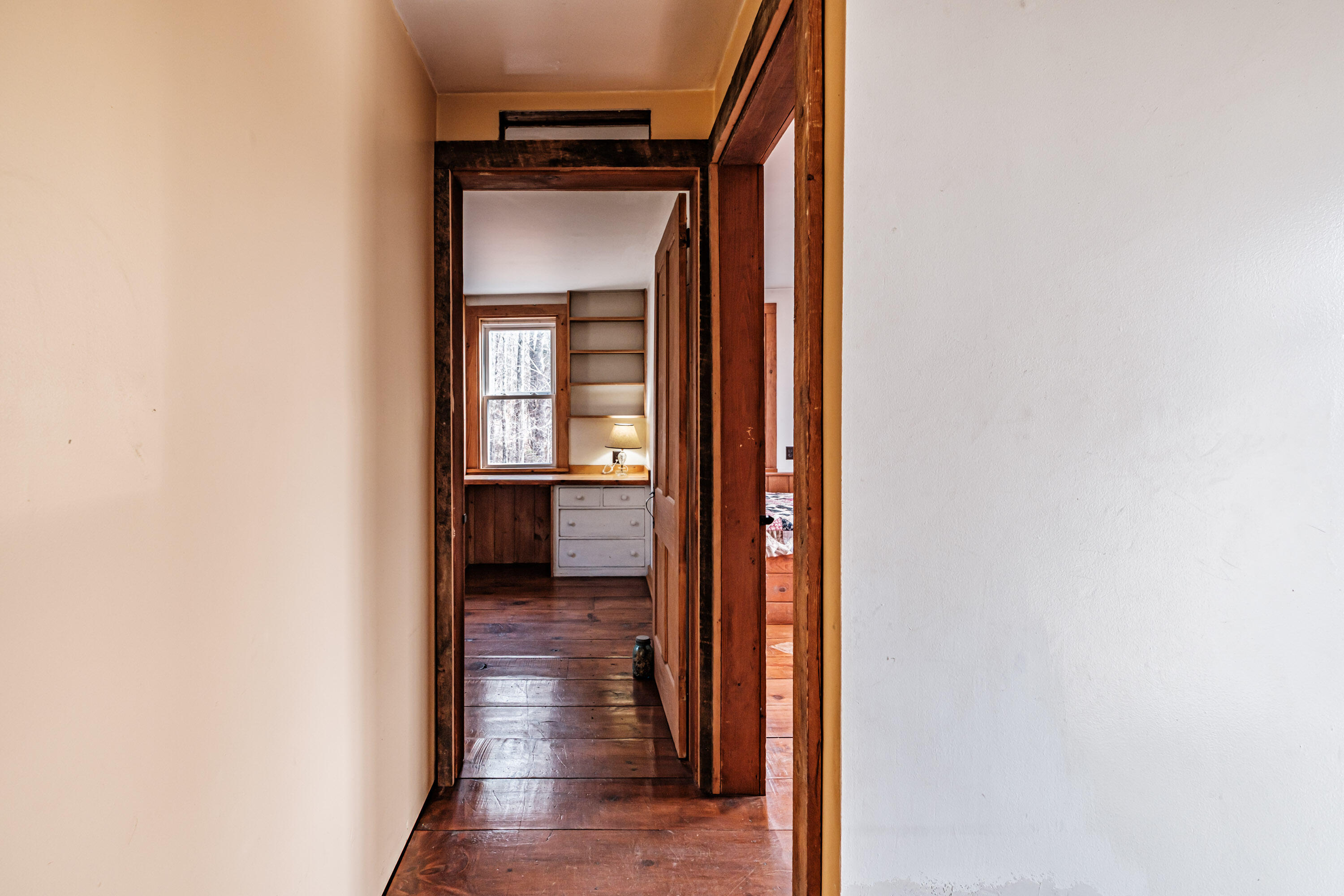 1006 Vernon Street Albany Twp ME 04281