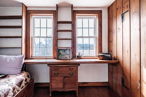 1006 Vernon Street Albany Twp ME 04281