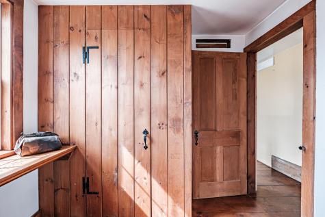 1006 Vernon Street Albany Twp ME 04281