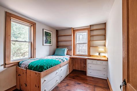 1006 Vernon Street Albany Twp ME 04281