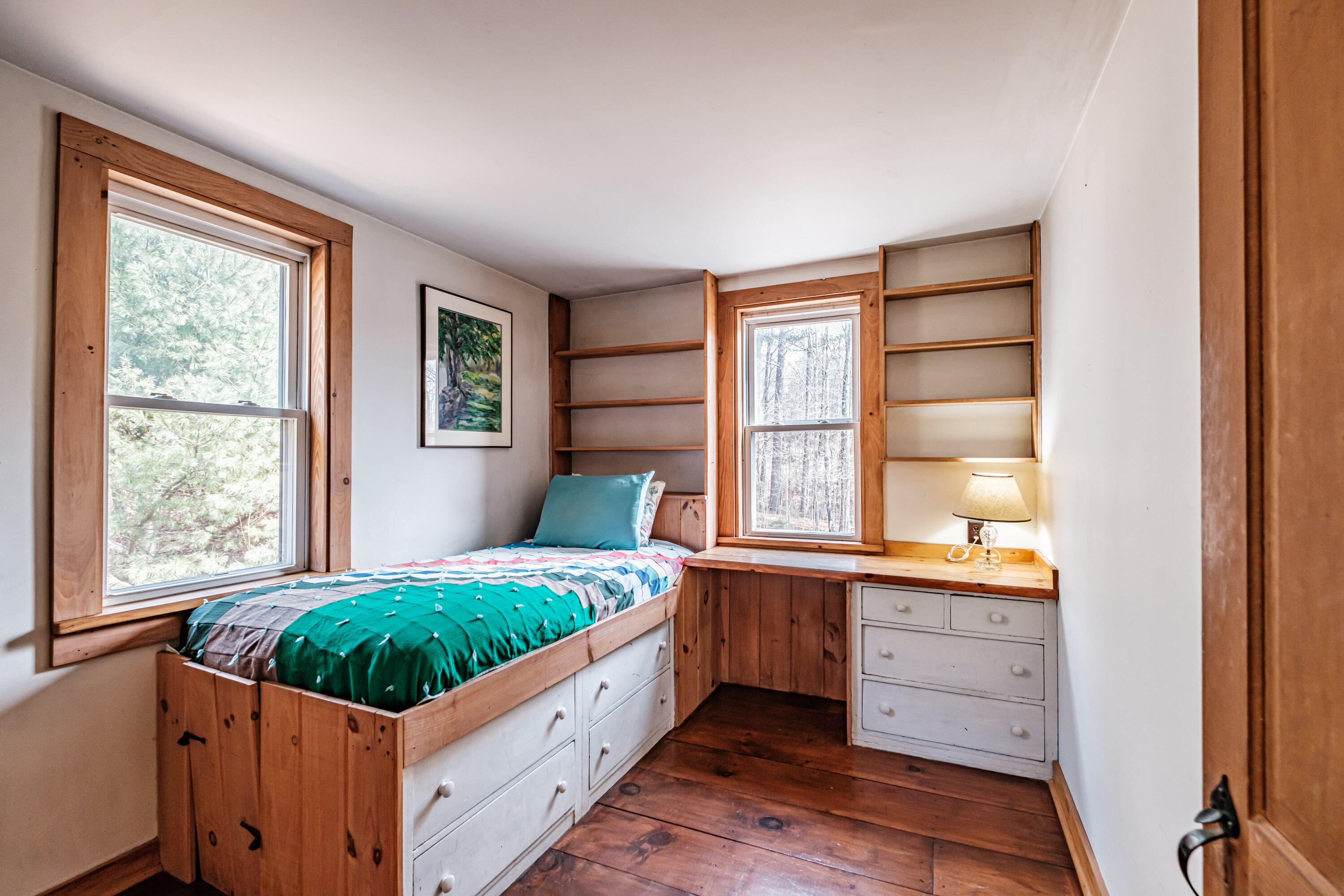 1006 Vernon Street Albany Twp ME 04281