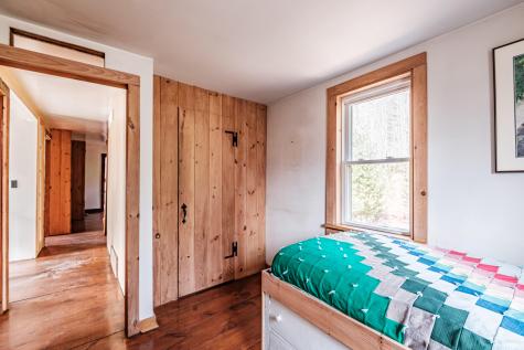 1006 Vernon Street Albany Twp ME 04281