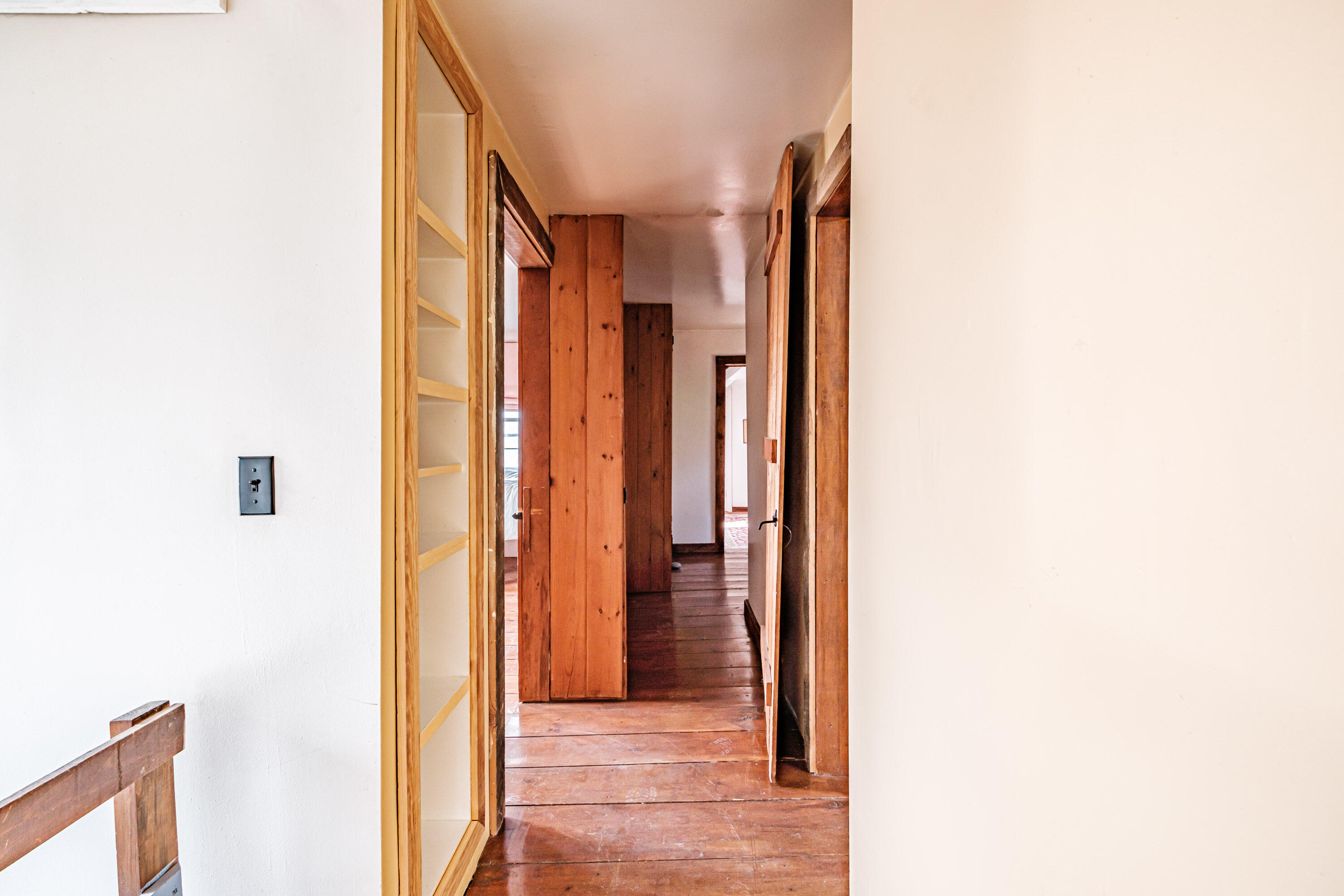 1006 Vernon Street Albany Twp ME 04281