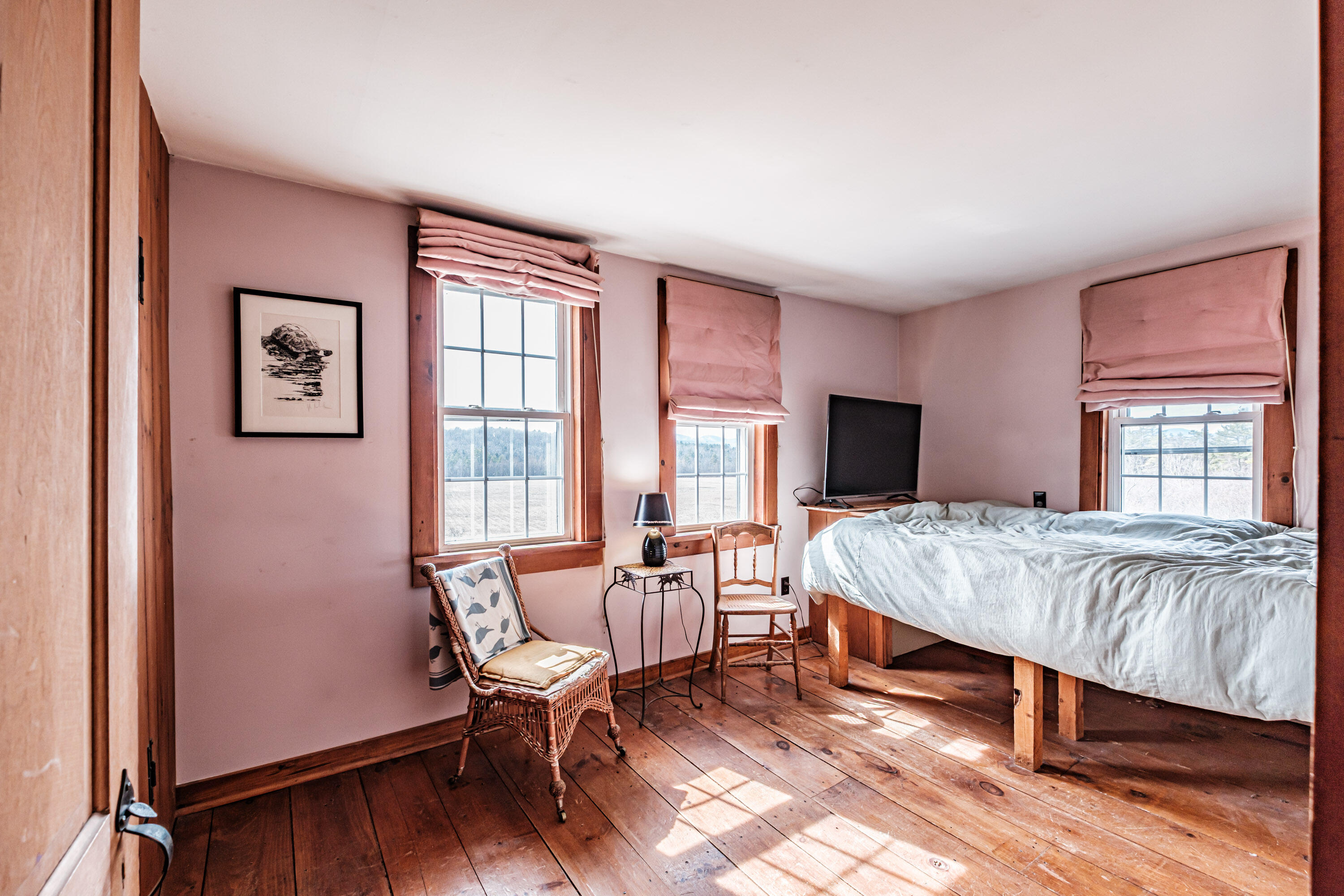 1006 Vernon Street Albany Twp ME 04281