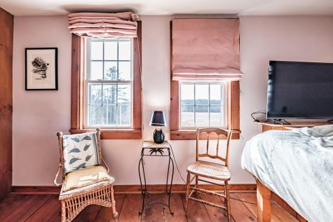 1006 Vernon Street Albany Twp ME 04281