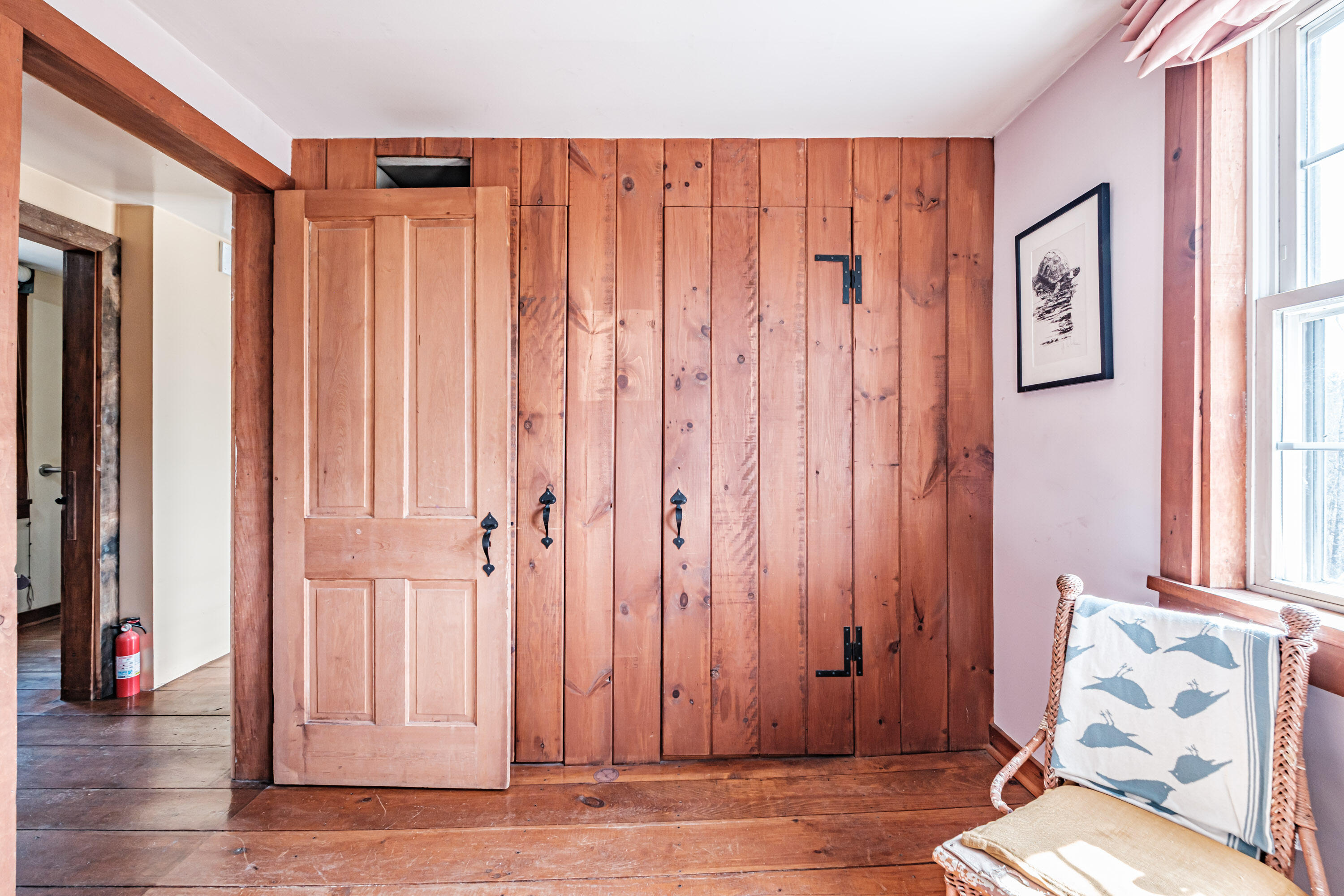 1006 Vernon Street Albany Twp ME 04281