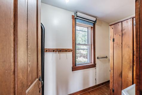 1006 Vernon Street Albany Twp ME 04281