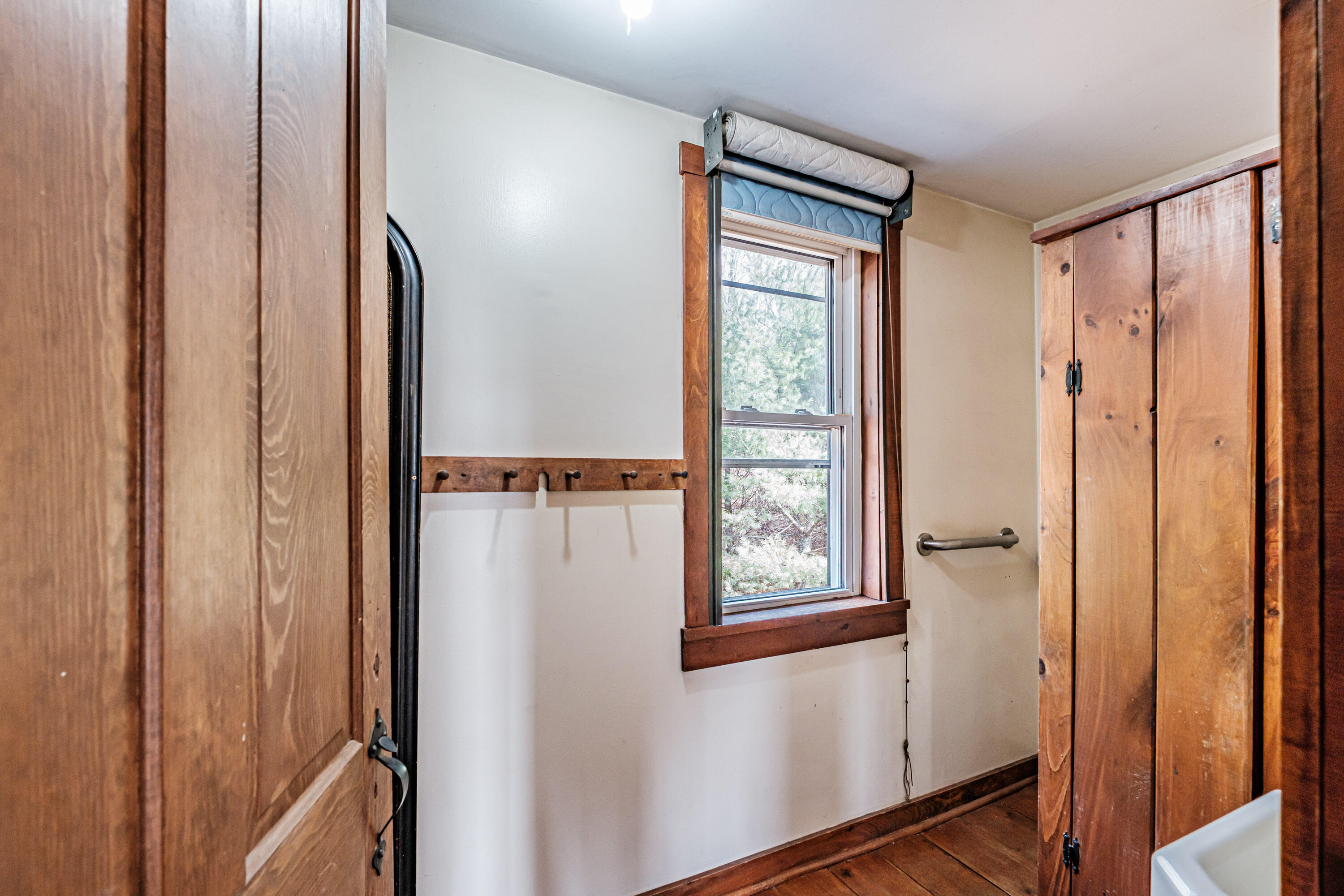 1006 Vernon Street Albany Twp ME 04281