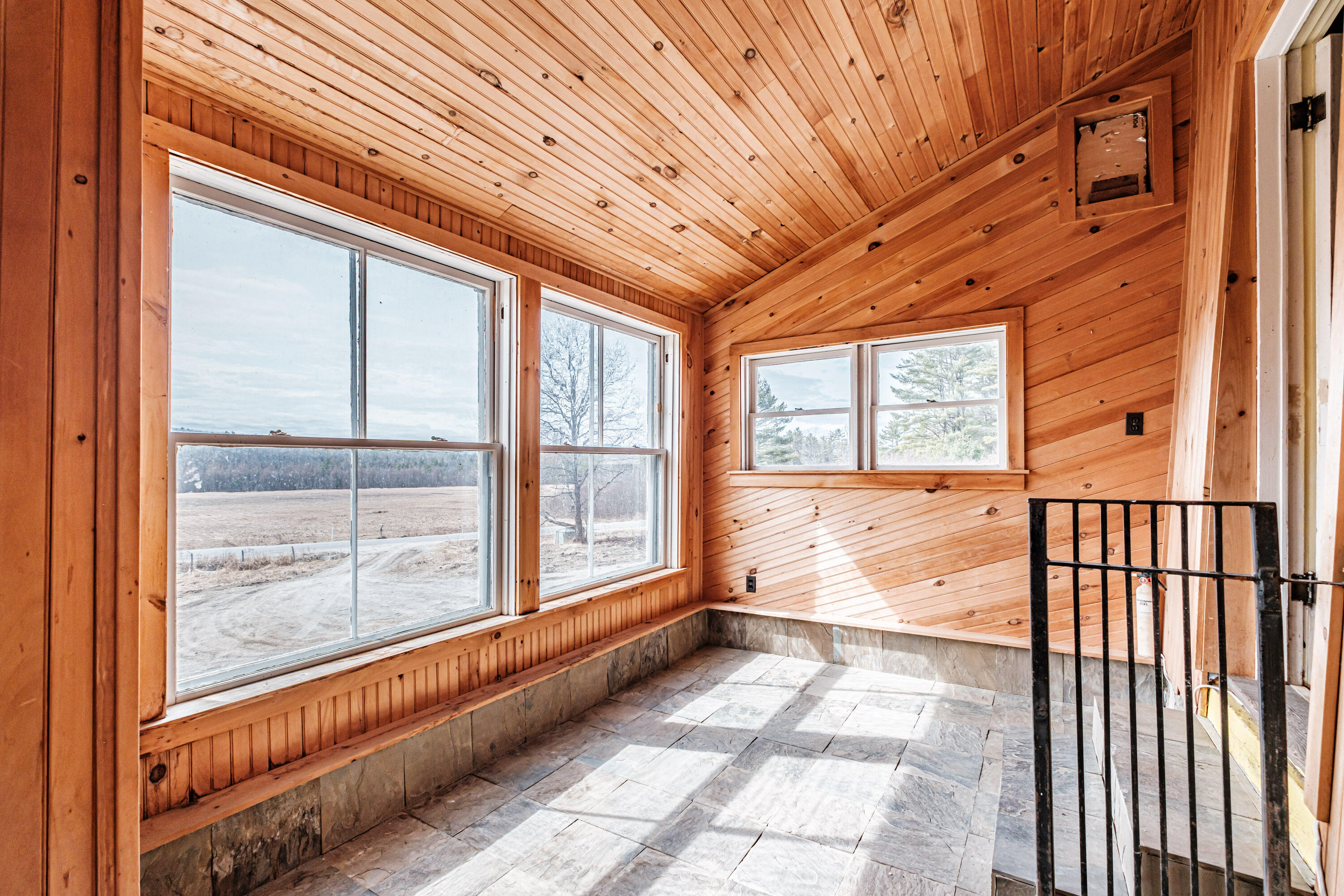 1006 Vernon Street Albany Twp ME 04281