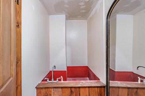 1006 Vernon Street Albany Twp ME 04281