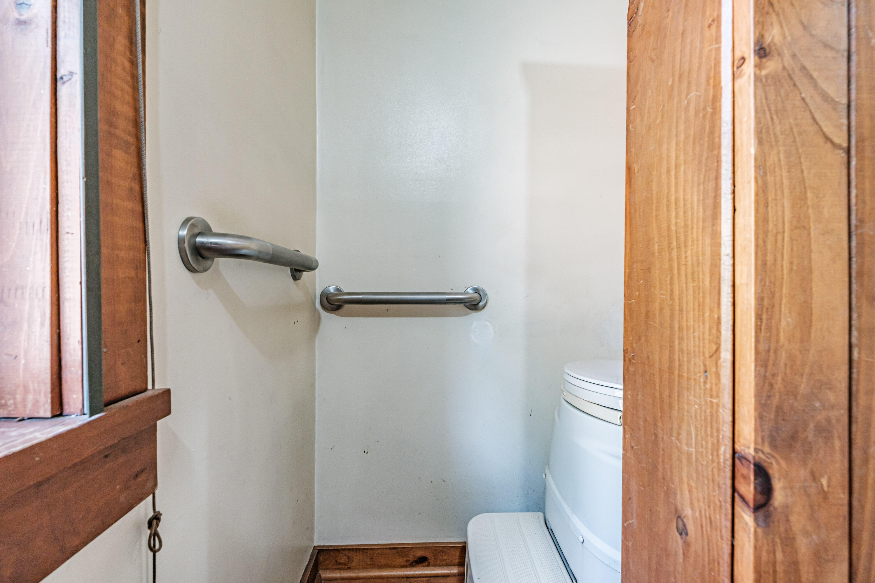 1006 Vernon Street Albany Twp ME 04281