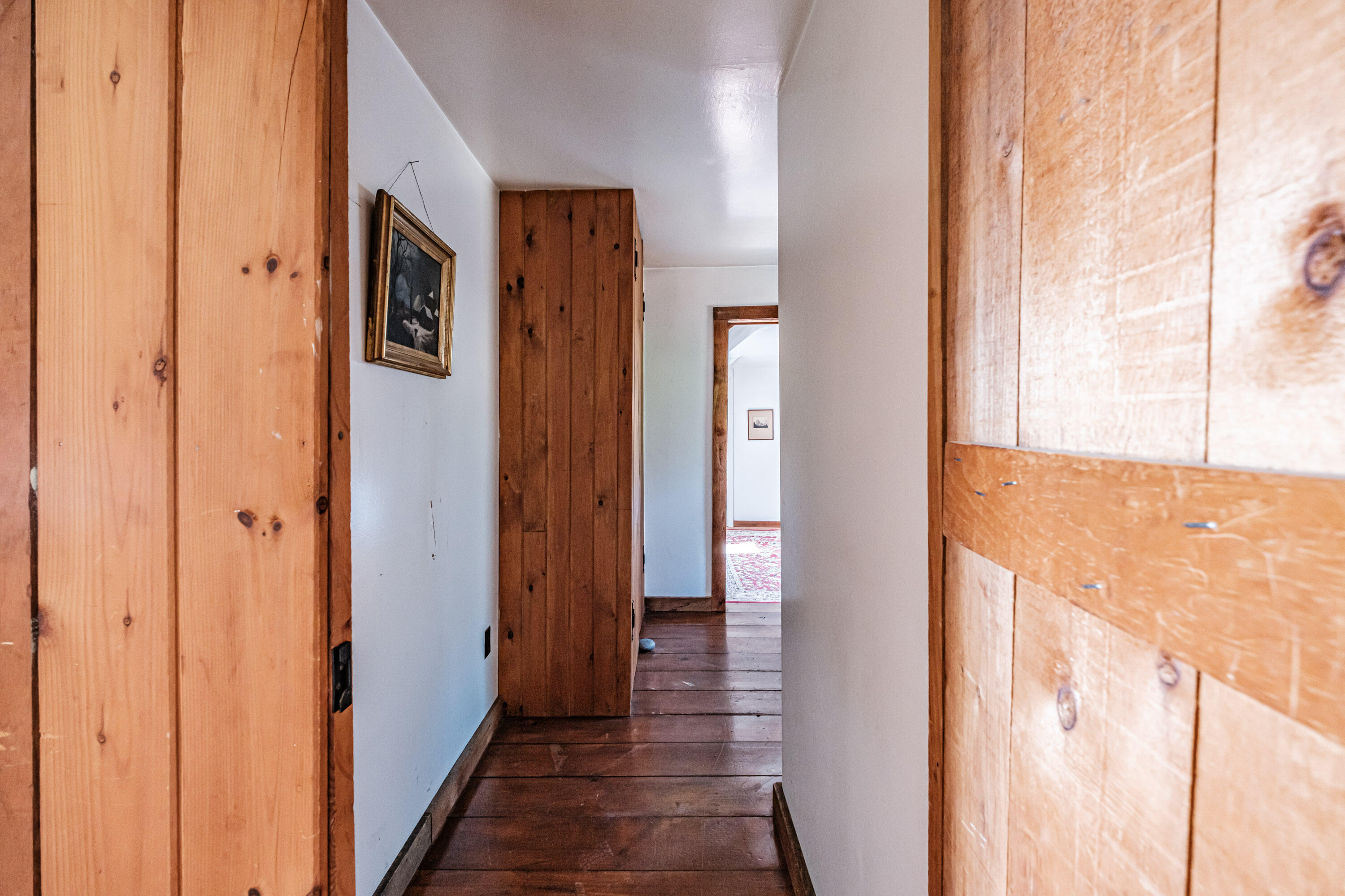 1006 Vernon Street Albany Twp ME 04281