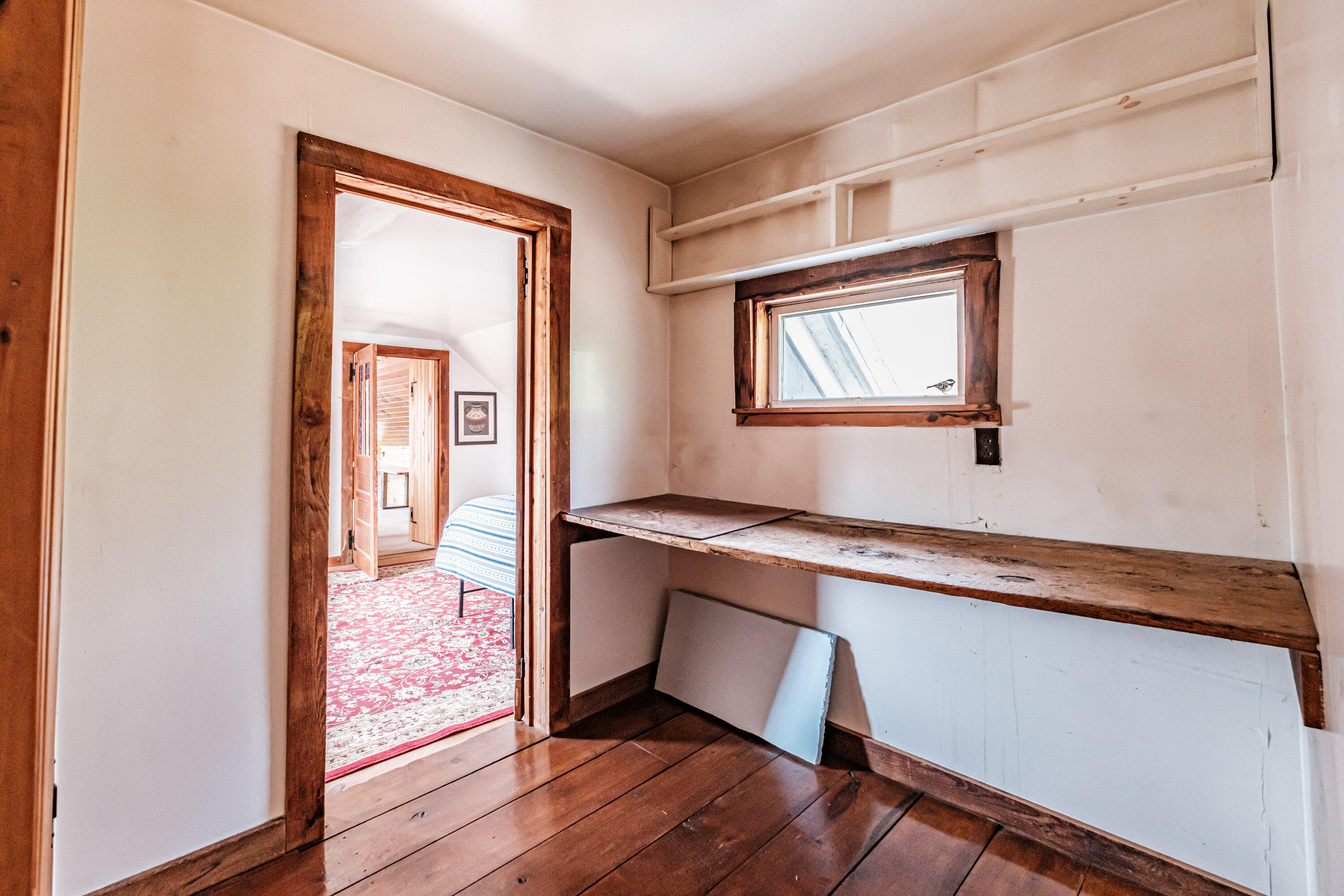 1006 Vernon Street Albany Twp ME 04281