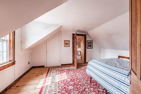 1006 Vernon Street Albany Twp ME 04281