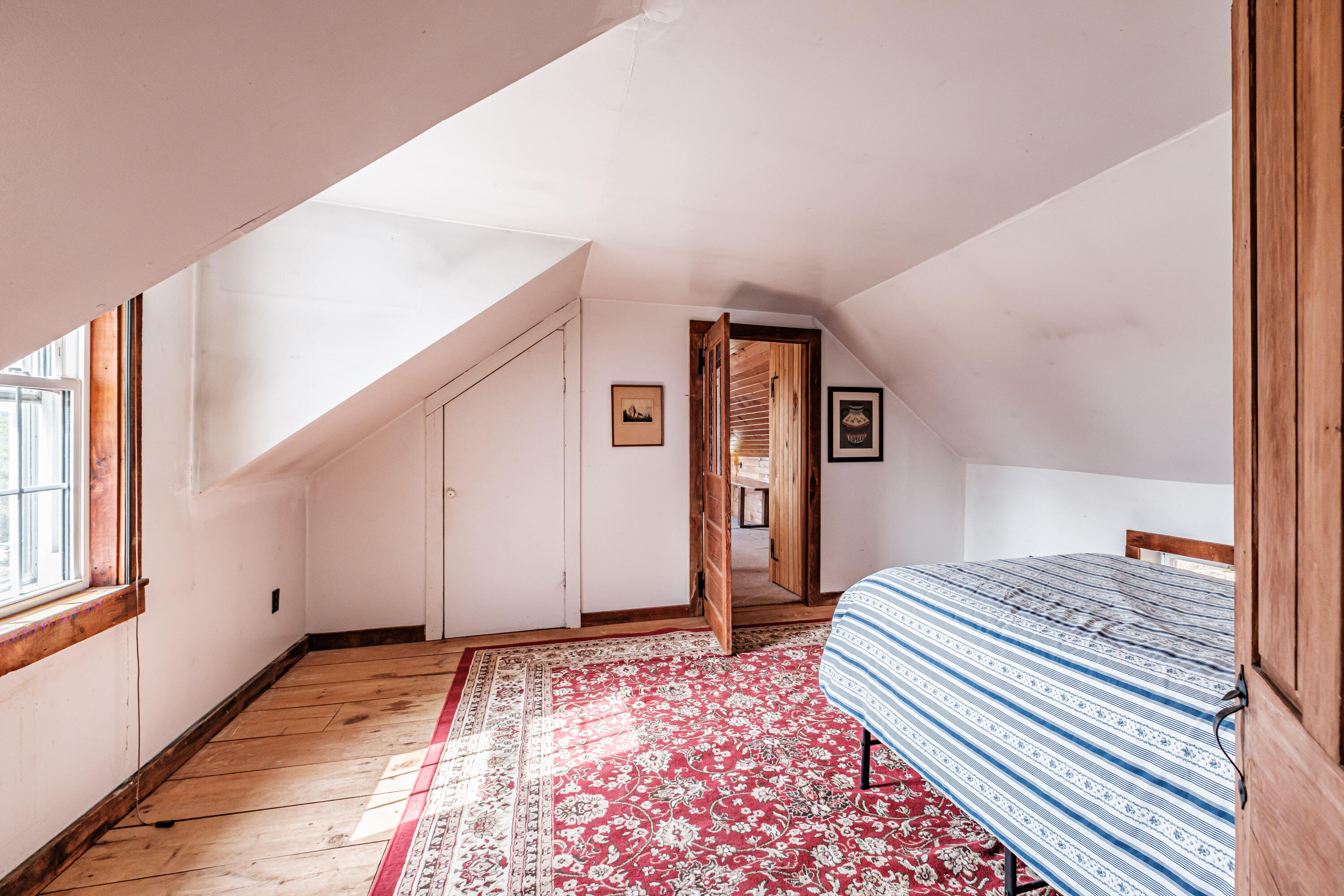 1006 Vernon Street Albany Twp ME 04281