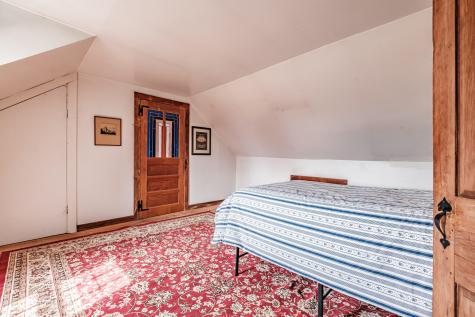 1006 Vernon Street Albany Twp ME 04281