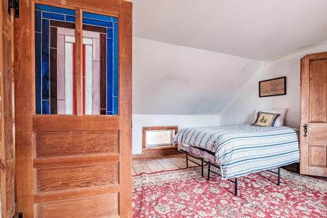 1006 Vernon Street Albany Twp ME 04281