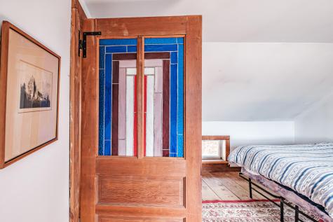 1006 Vernon Street Albany Twp ME 04281