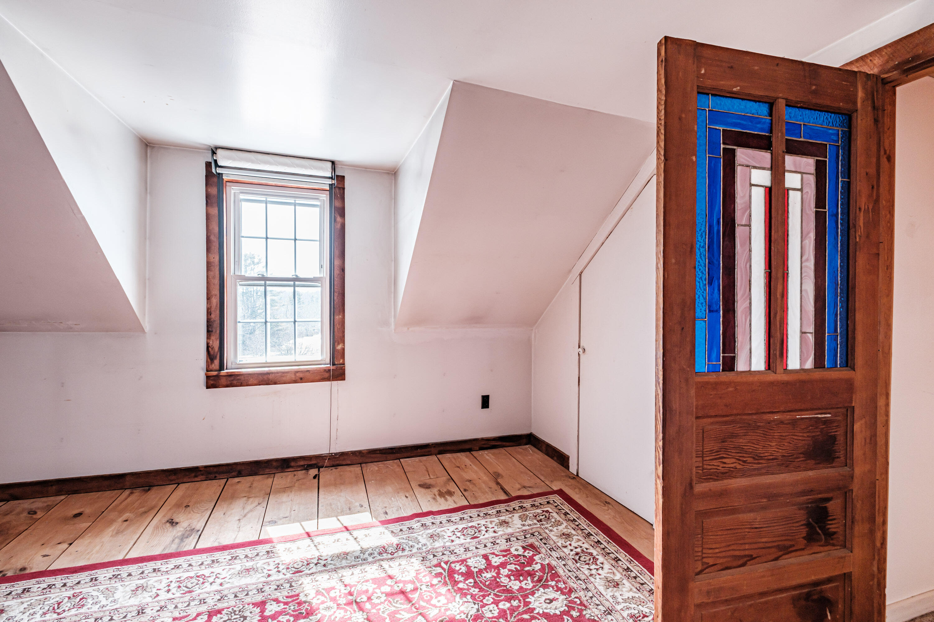 1006 Vernon Street Albany Twp ME 04281