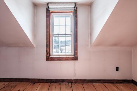 1006 Vernon Street Albany Twp ME 04281