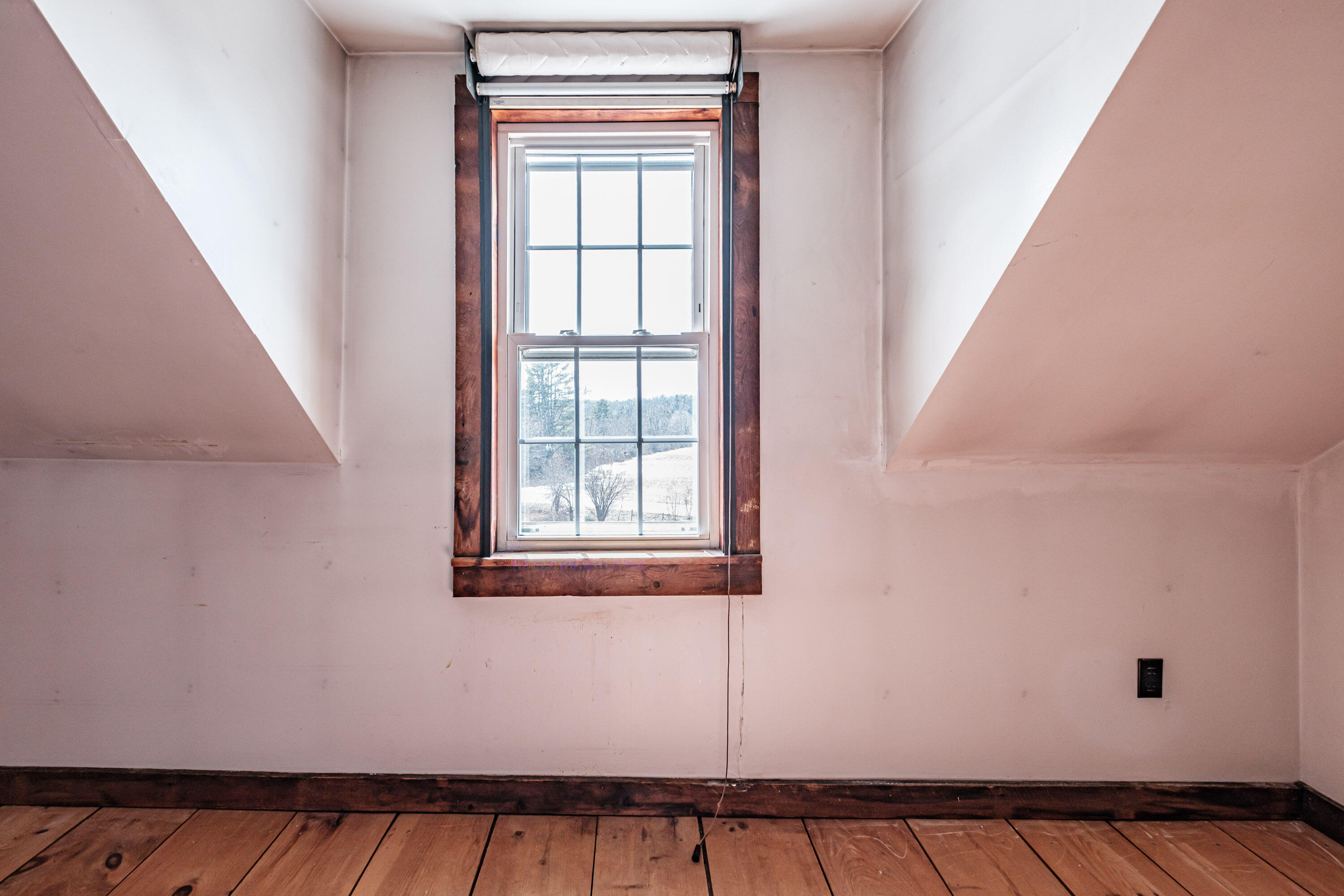 1006 Vernon Street Albany Twp ME 04281