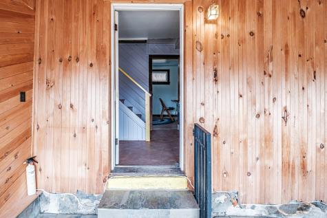 1006 Vernon Street Albany Twp ME 04281