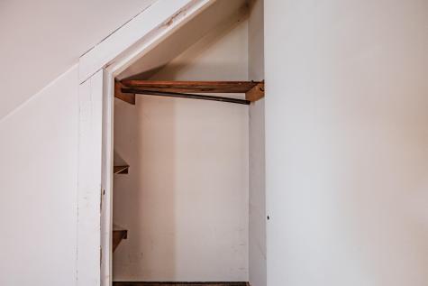 1006 Vernon Street Albany Twp ME 04281