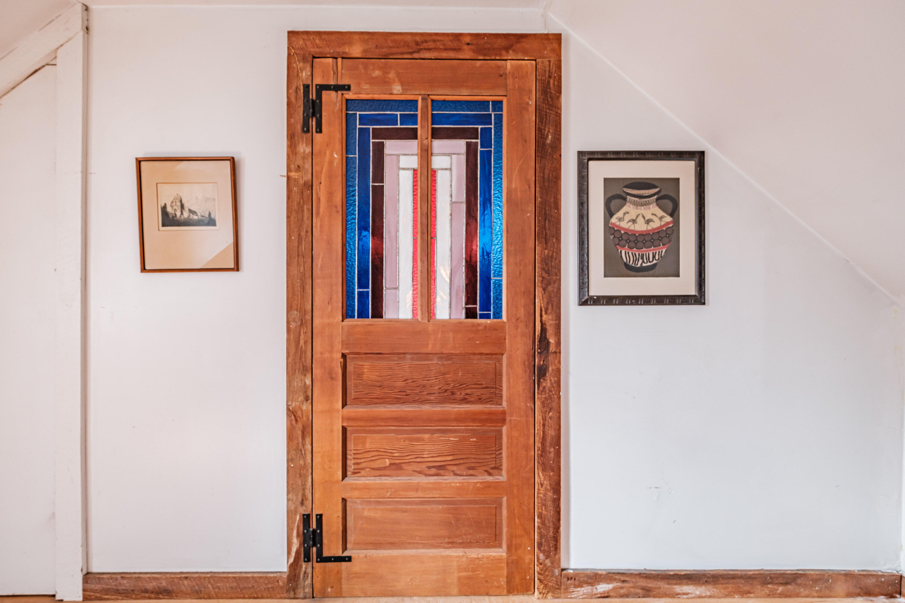 1006 Vernon Street Albany Twp ME 04281