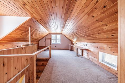 1006 Vernon Street Albany Twp ME 04281