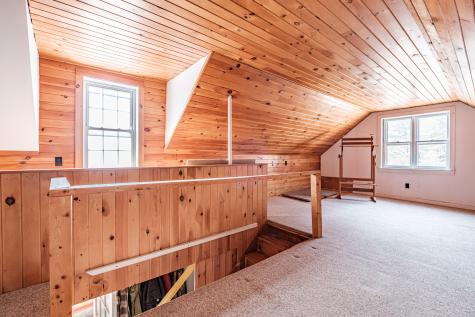 1006 Vernon Street Albany Twp ME 04281