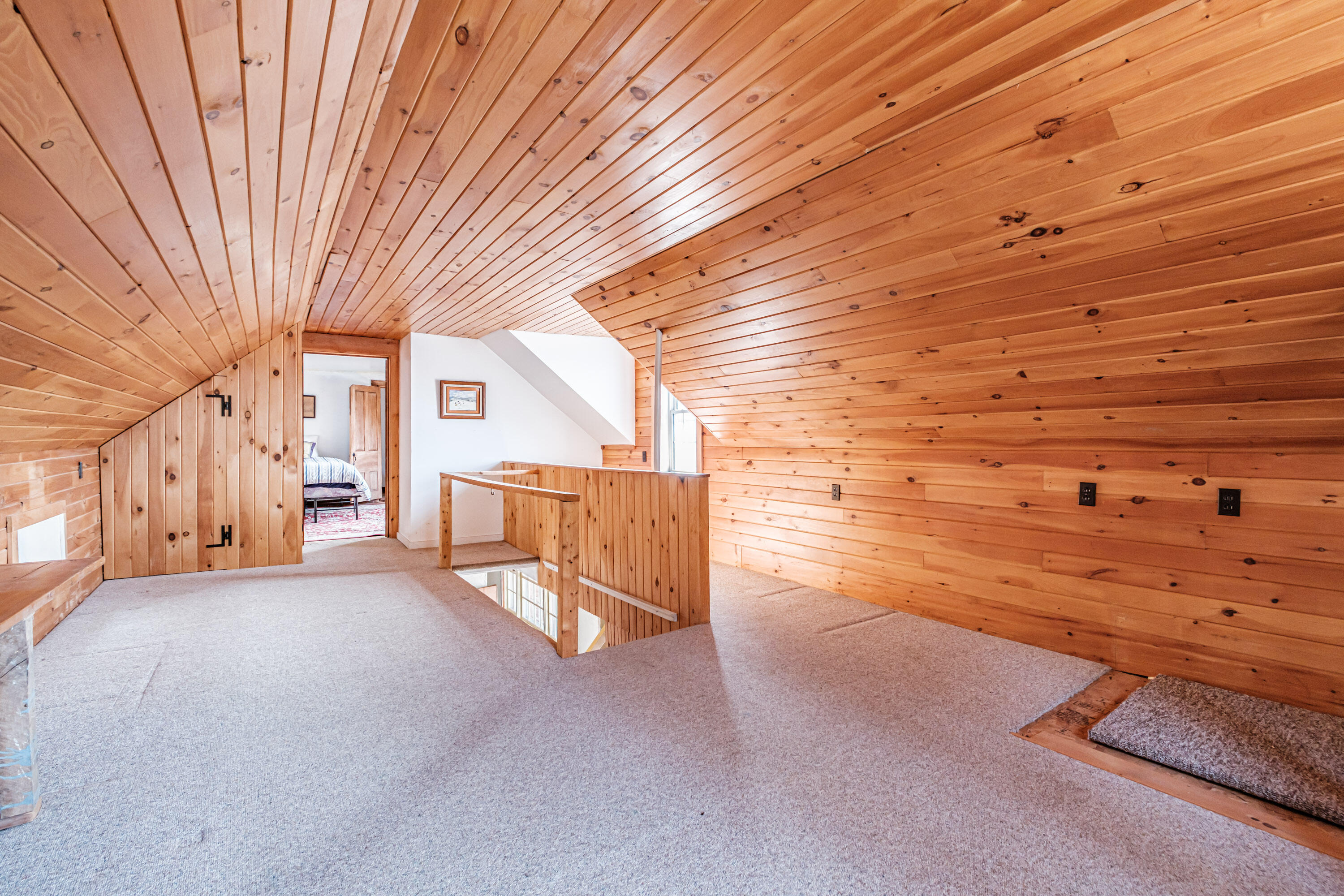 1006 Vernon Street Albany Twp ME 04281