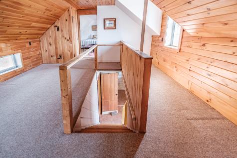 1006 Vernon Street Albany Twp ME 04281