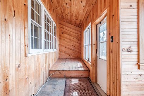 1006 Vernon Street Albany Twp ME 04281