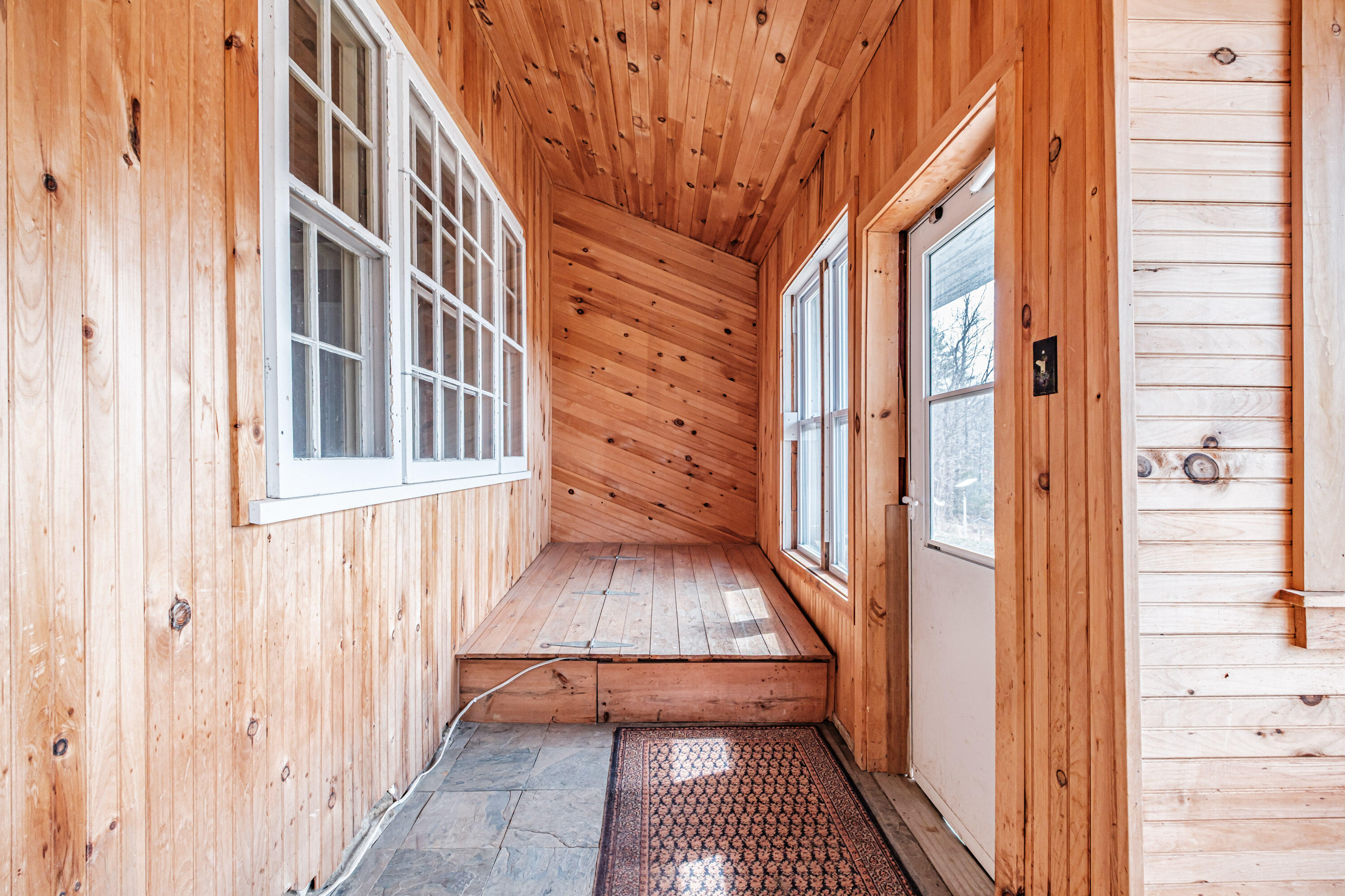 1006 Vernon Street Albany Twp ME 04281