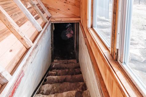 1006 Vernon Street Albany Twp ME 04281