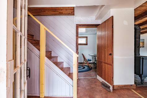 1006 Vernon Street Albany Twp ME 04281