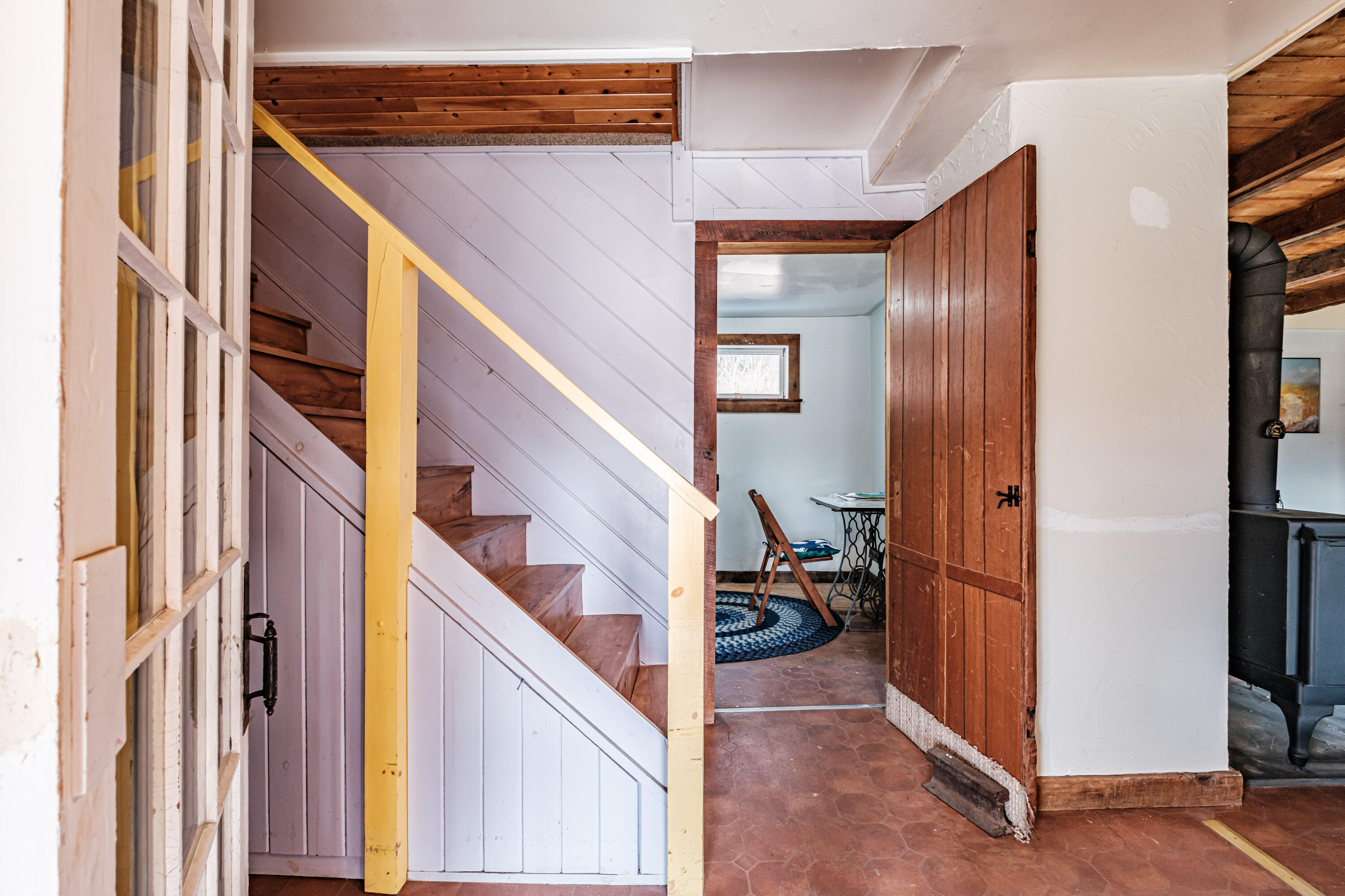 1006 Vernon Street Albany Twp ME 04281